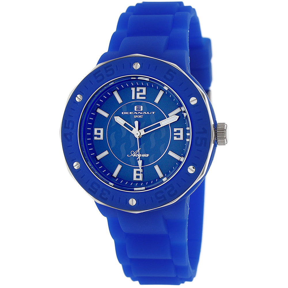 Oceanaut Acqua para Mujer