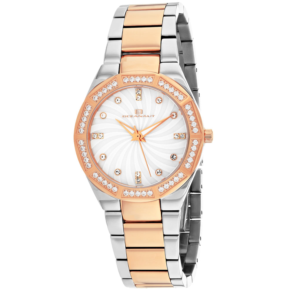 Oceanaut Athena para mujer