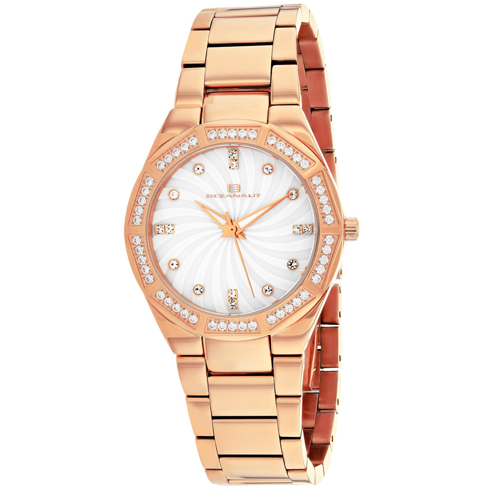 Oceanaut Athena para mujer