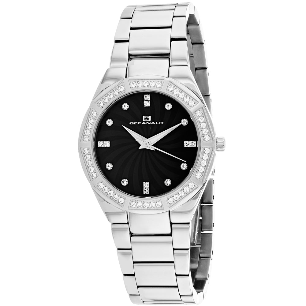 Oceanaut Athena para mujer