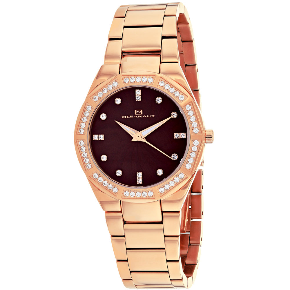 Oceanaut Athena para mujer