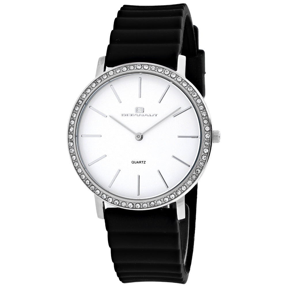 Oceanaut Ripple para mujer