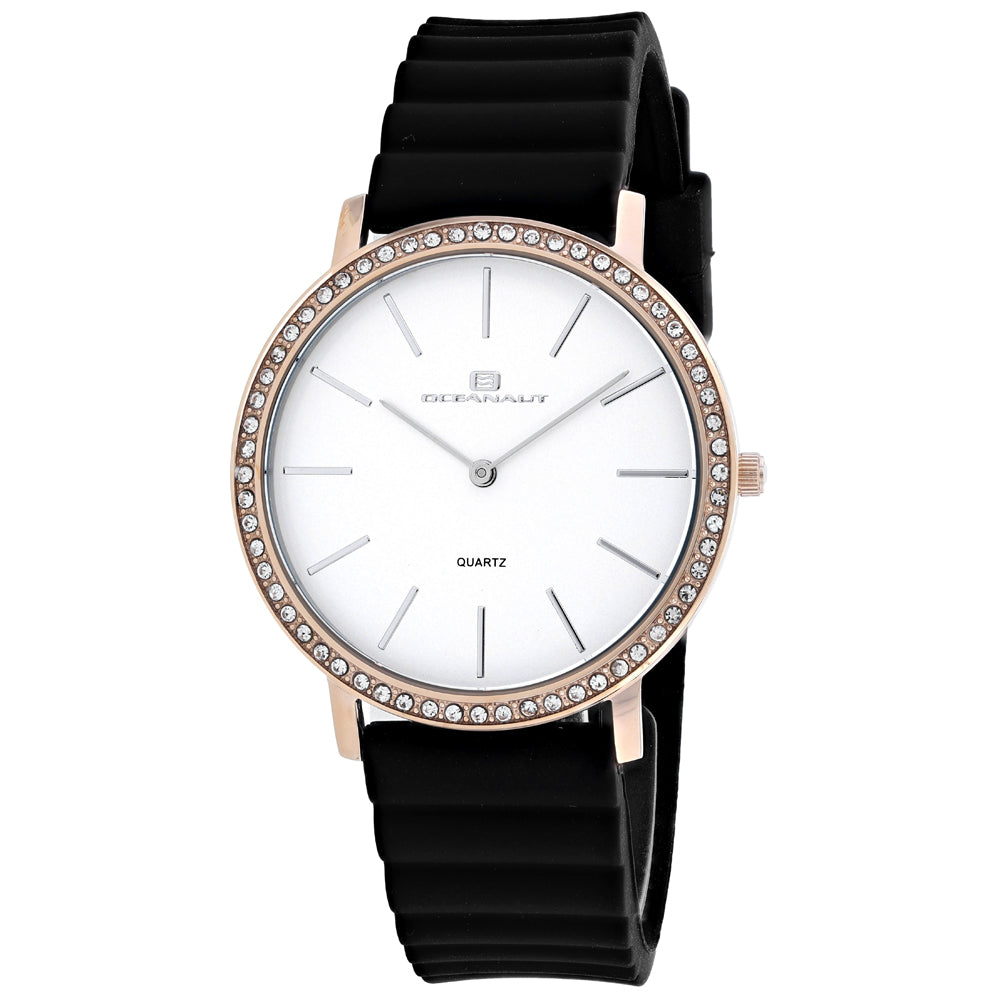 Oceanaut Ripple para mujer