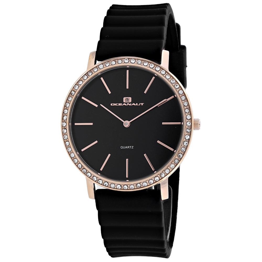 Oceanaut Ripple para mujer