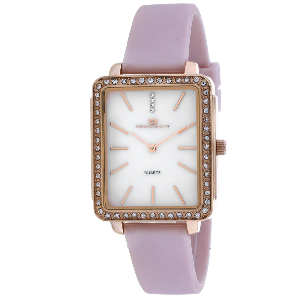 Oceanaut Adorn para Mujer
