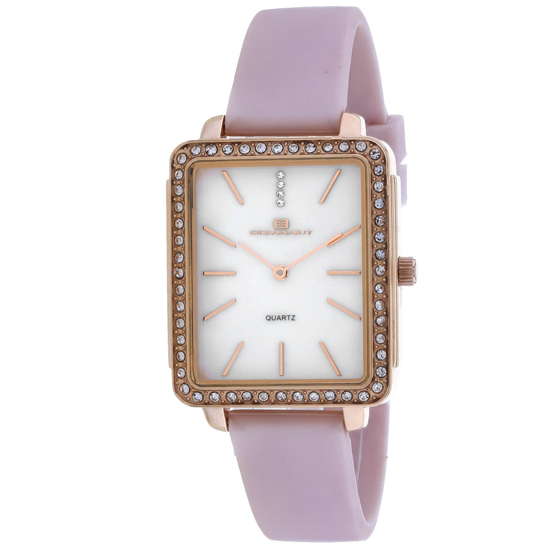 Oceanaut Adorn para Mujer