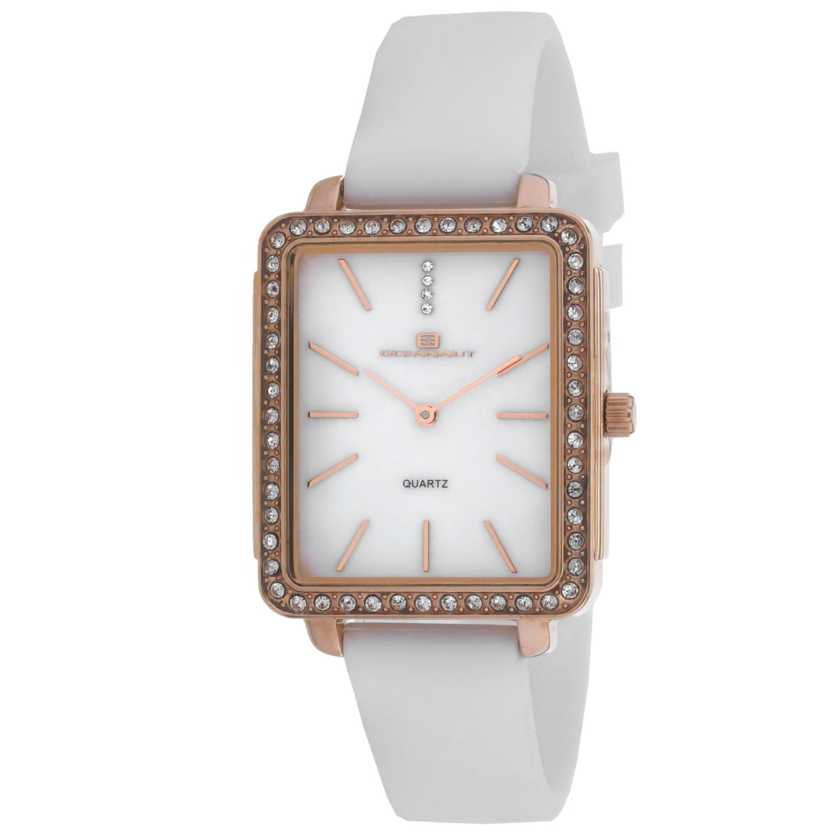 Oceanaut Adorn para Mujer