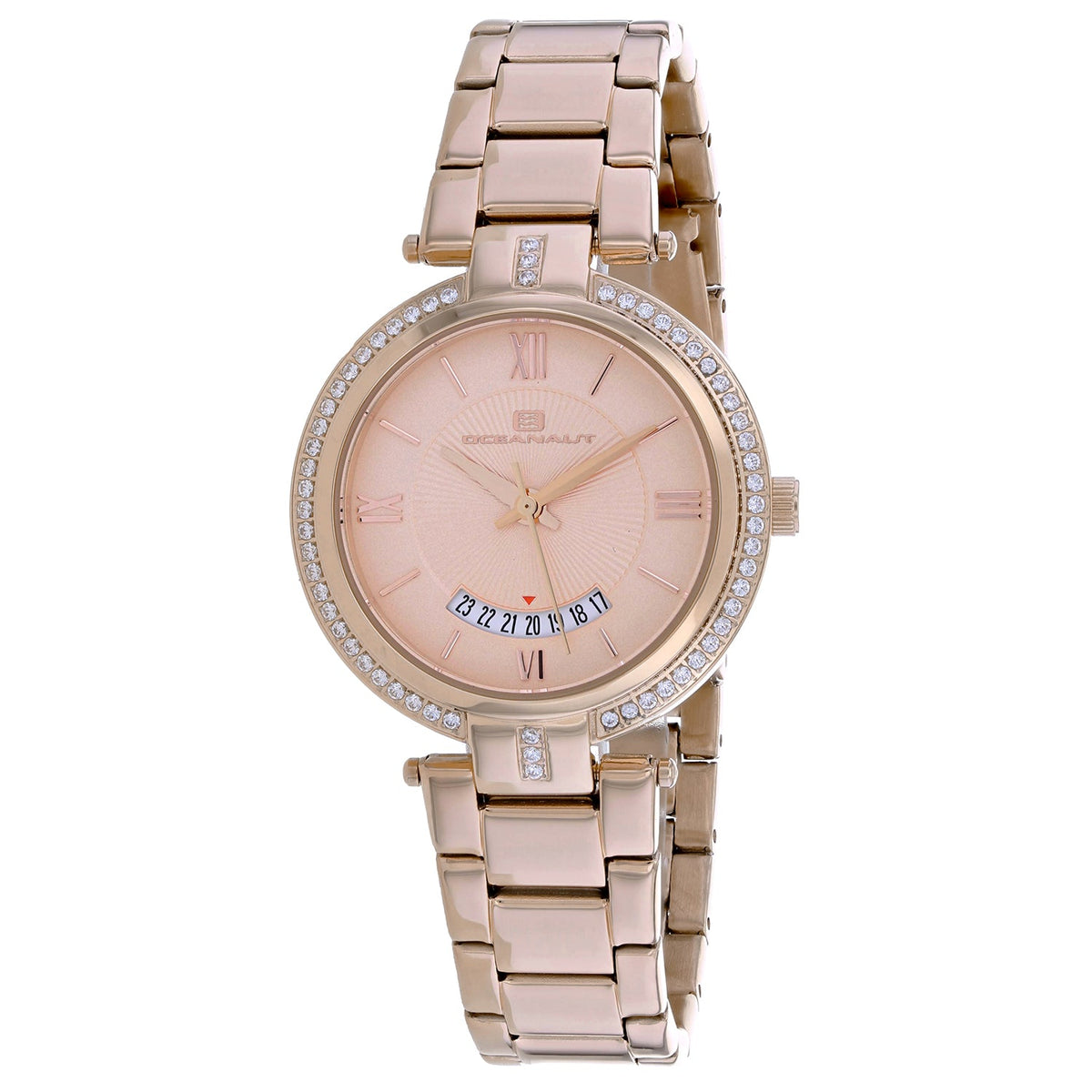 Oceanaut Amaya para mujer