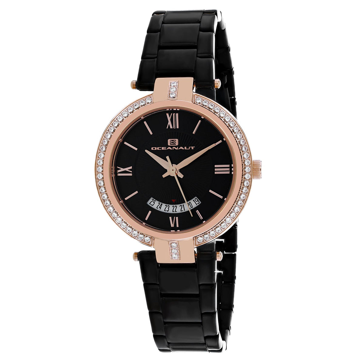 Oceanaut Amaya para mujer