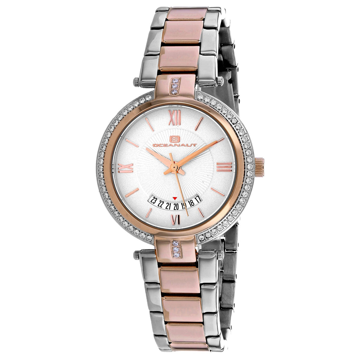 Oceanaut женские часы Amaya