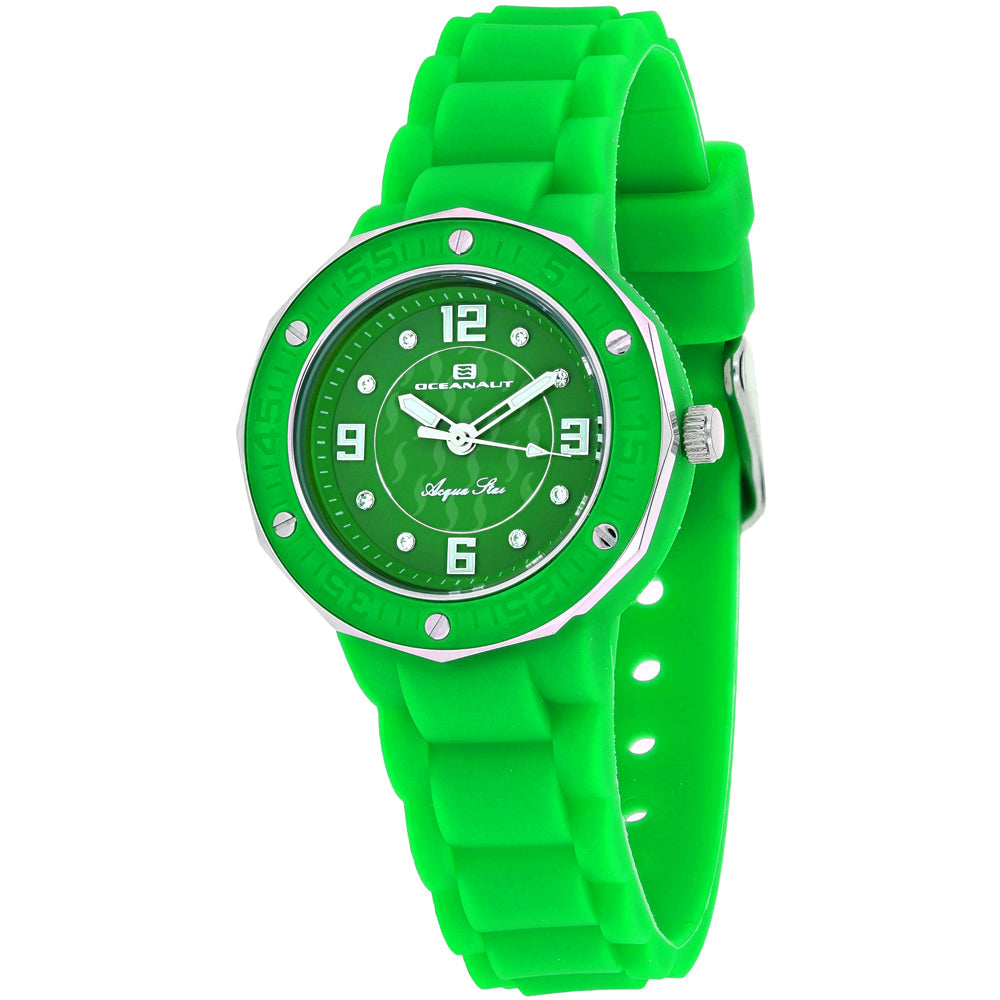 Oceanaut женские Acqua Star