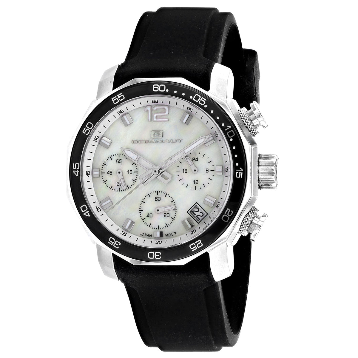 Oceanaut Tune para mujer