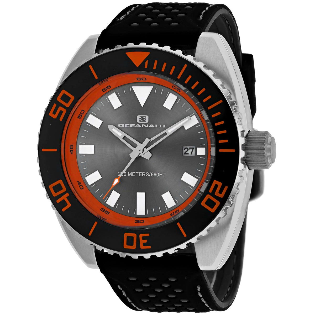 Oceanaut Submersion para hombre