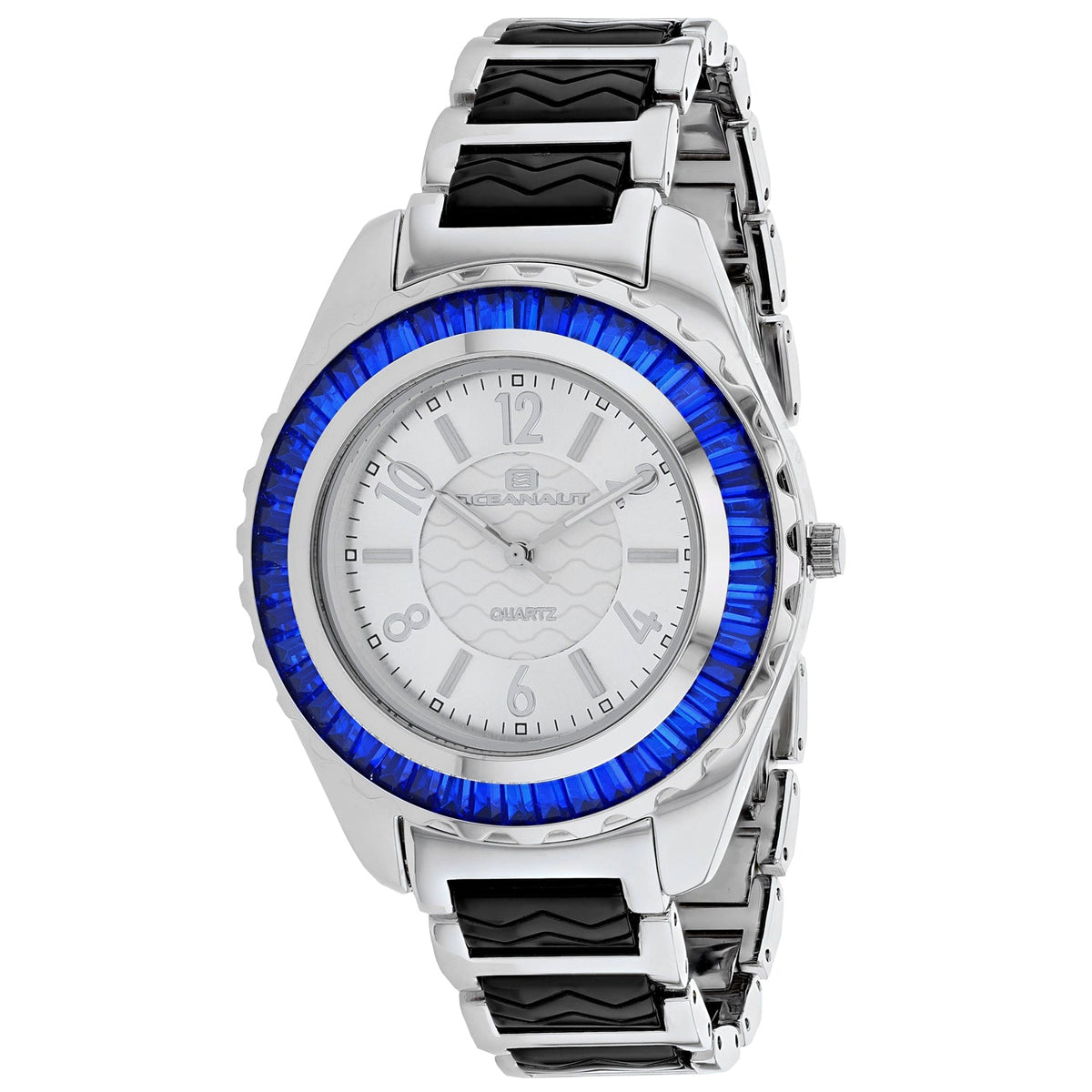Oceanaut para mujer, modelo Lucia
