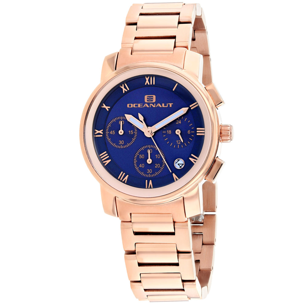 Женские часы Oceanaut Riviera