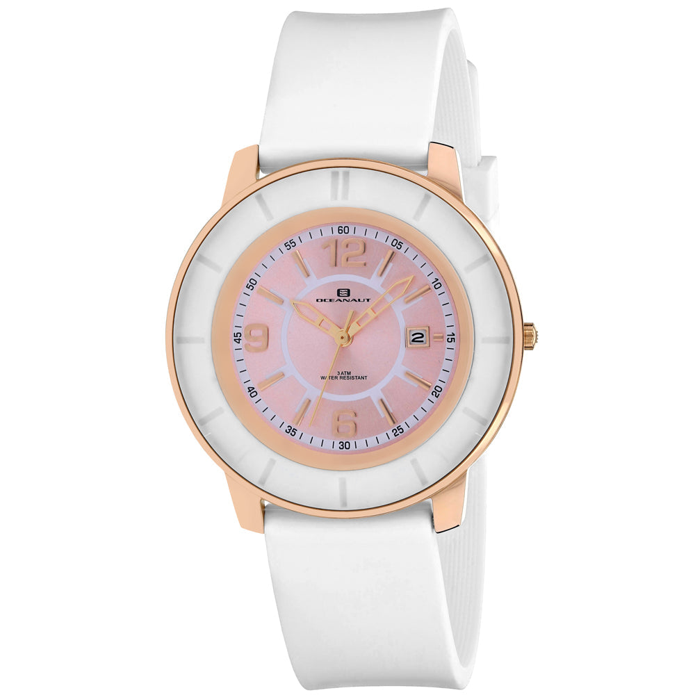 Oceanaut Satén para mujer