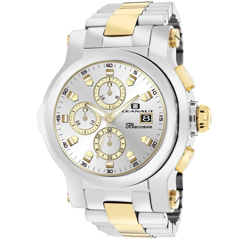 Oceanaut Мужские Baccara XL