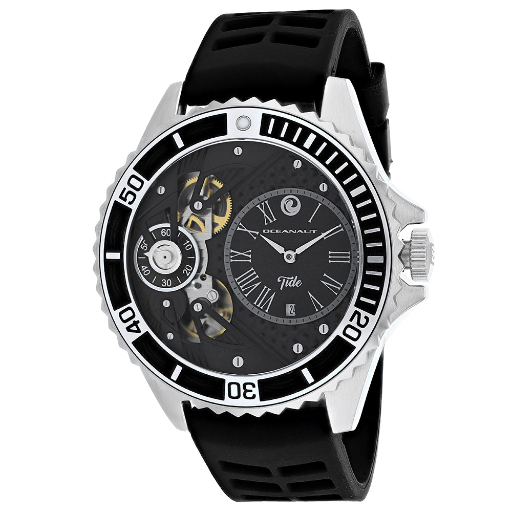 Oceanaut para Hombres Tide