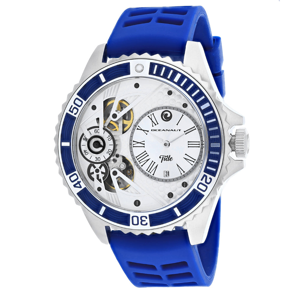Oceanaut Men's Tide