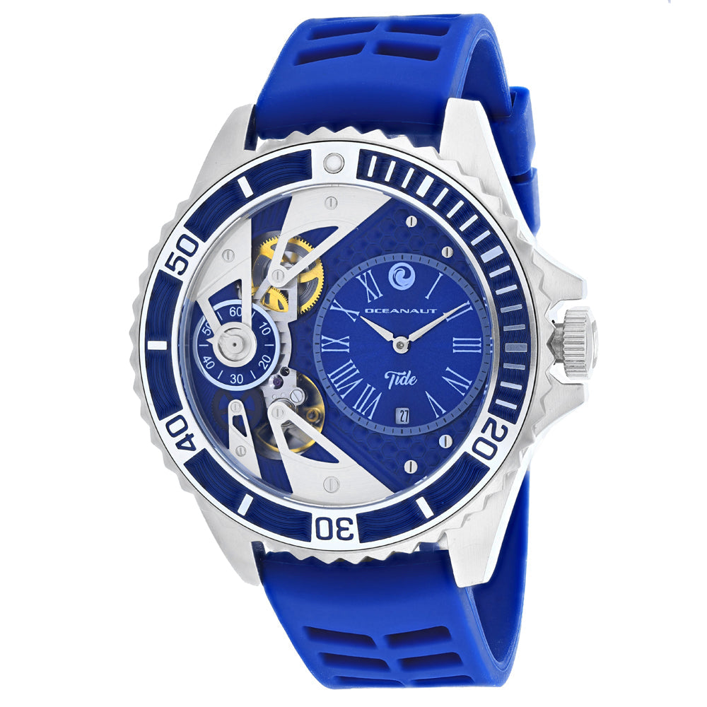Oceanaut para Hombres Tide