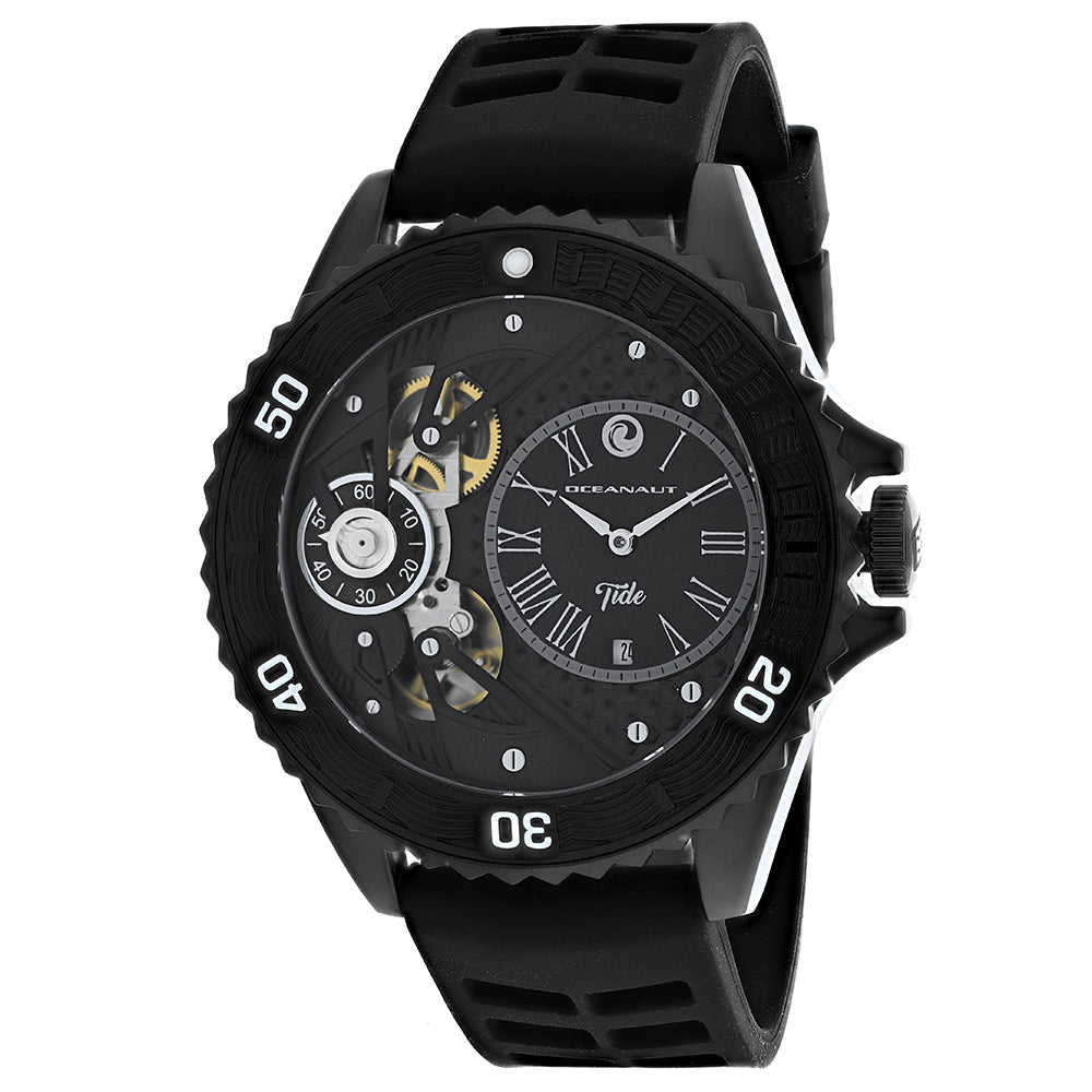 Oceanaut para Hombres Tide
