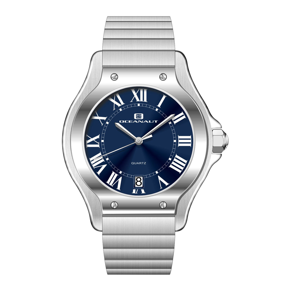 Oceanaut Rayonner para mujer