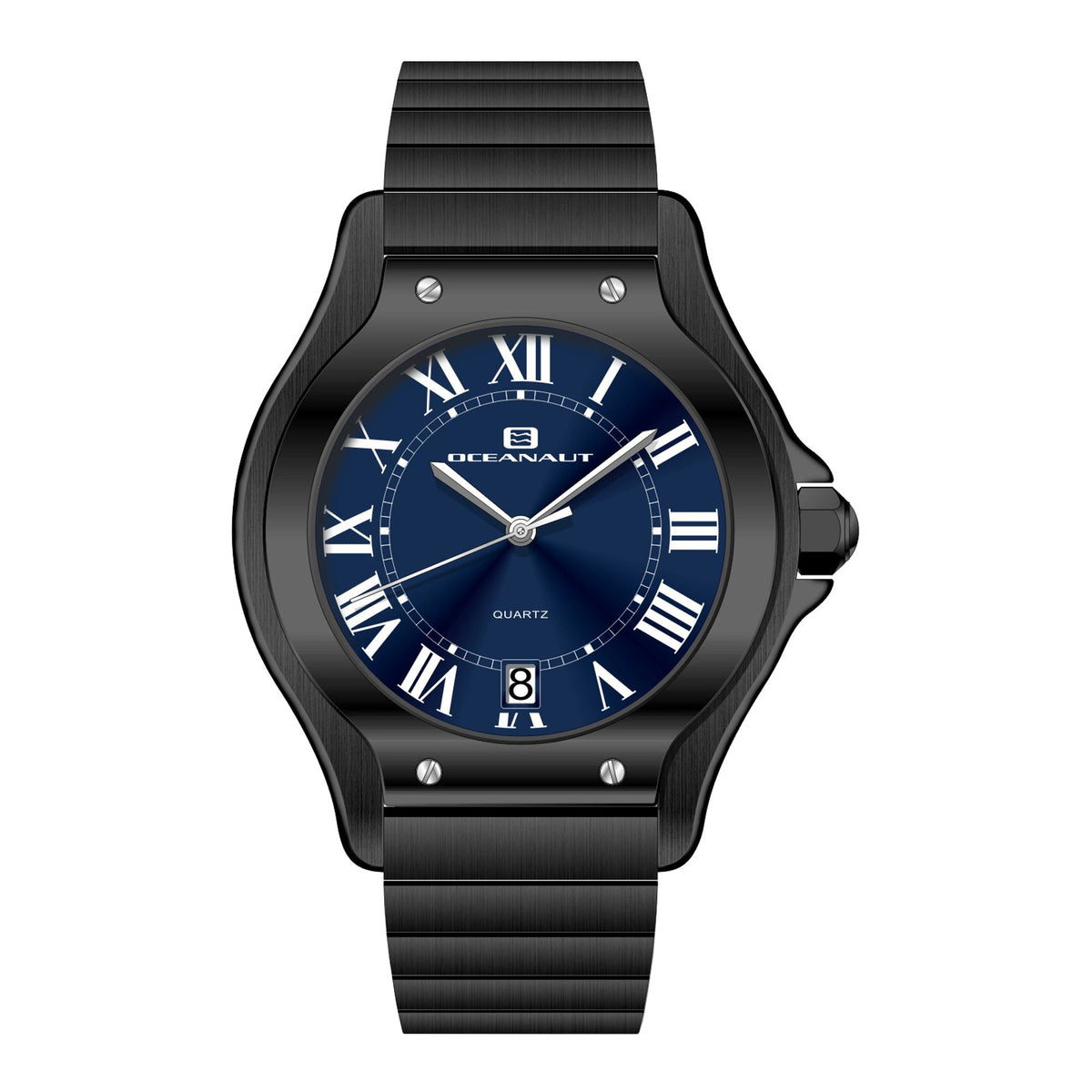 Oceanaut Rayonner para mujer