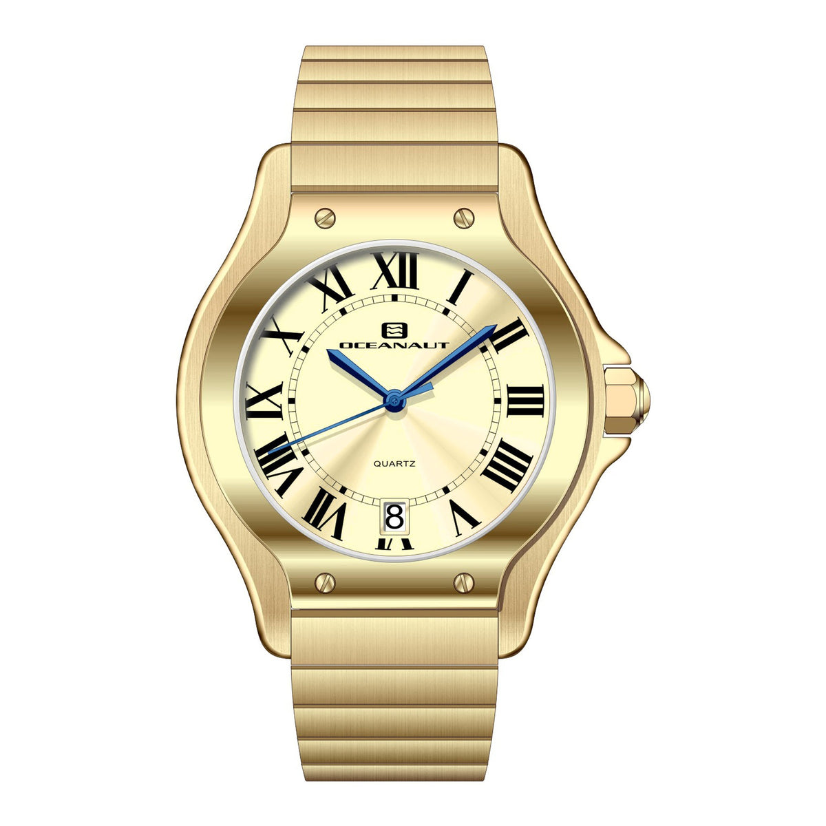Oceanaut Rayonner para mujer