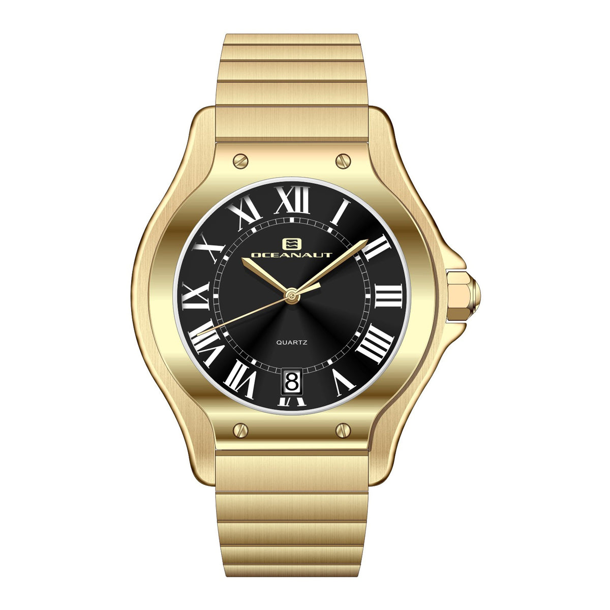 Oceanaut Rayonner para mujer