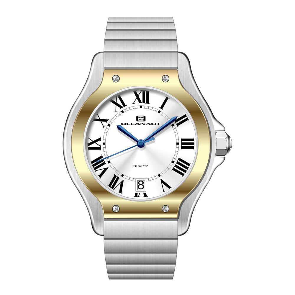Oceanaut Rayonner para mujer