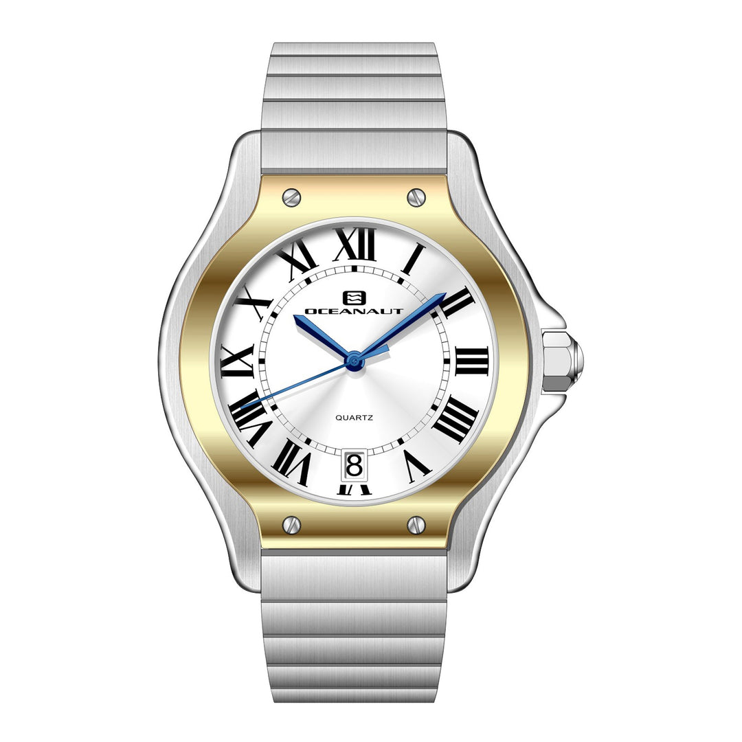 Oceanaut Rayonner para mujer