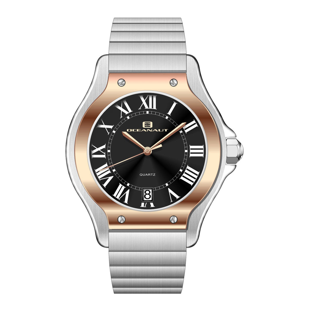 Oceanaut Women's Rayonner