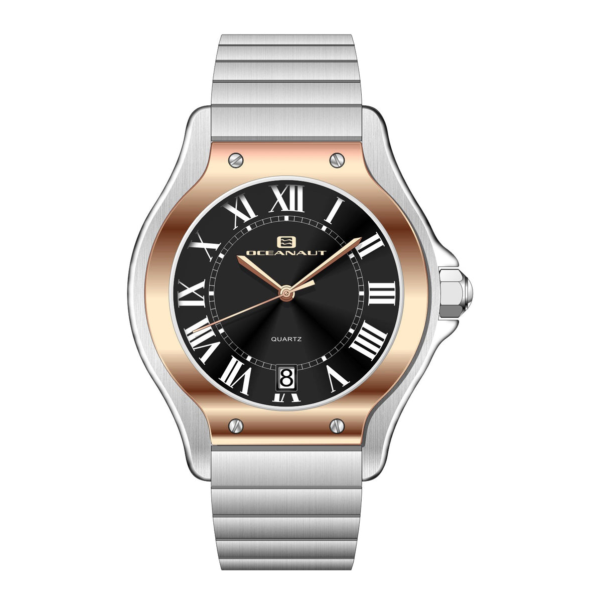 Oceanaut Rayonner para mujer