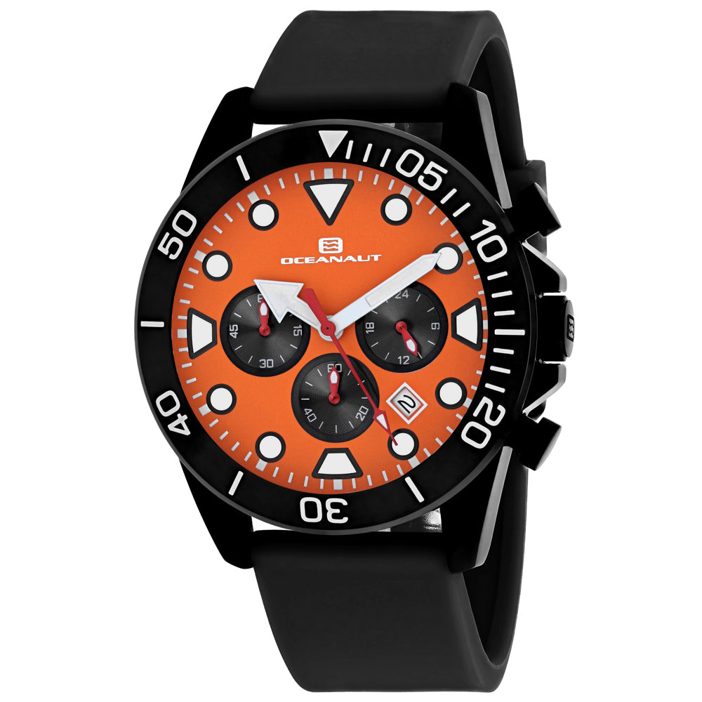 Oceanaut Naval para Hombres