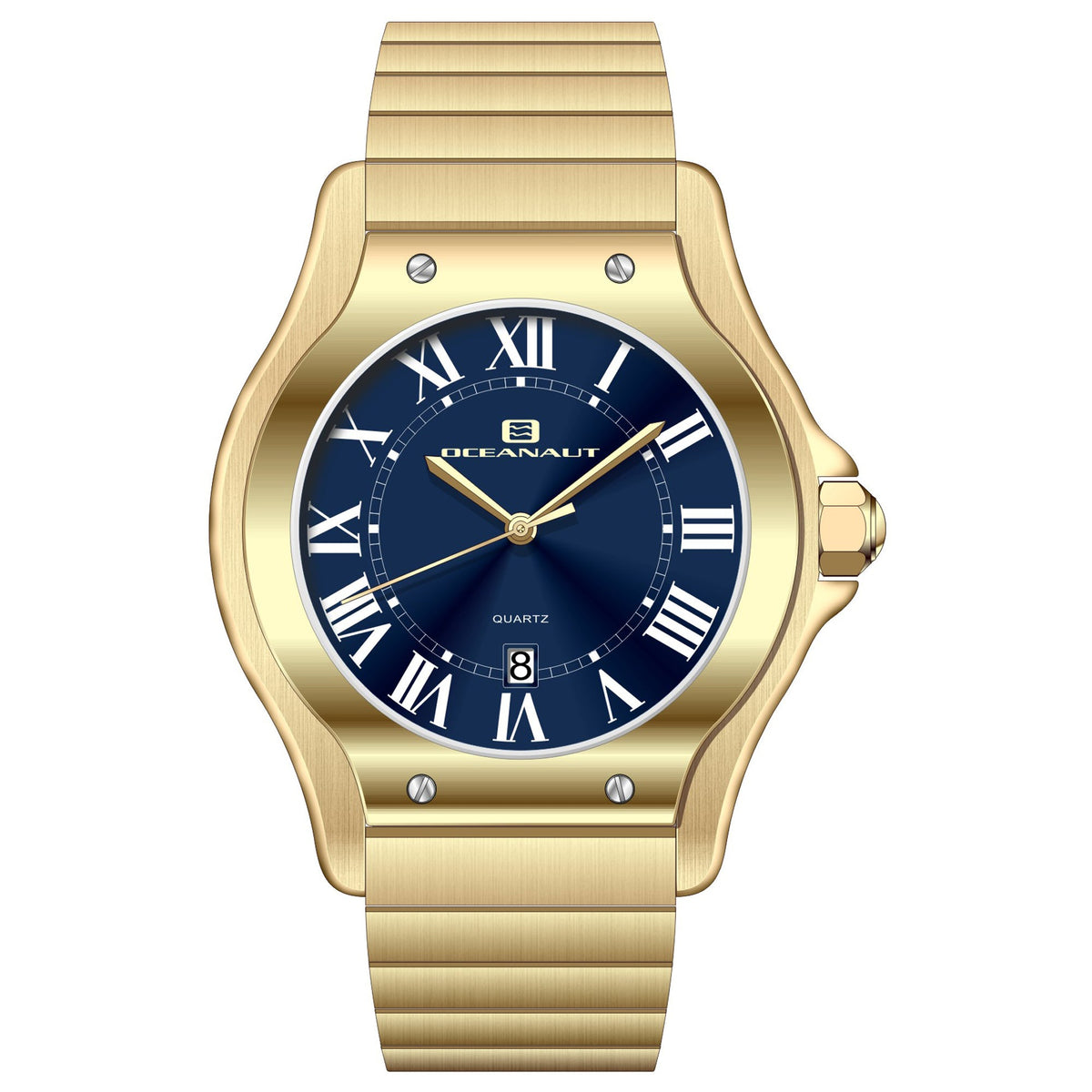 Oceanaut Rayonner para hombre