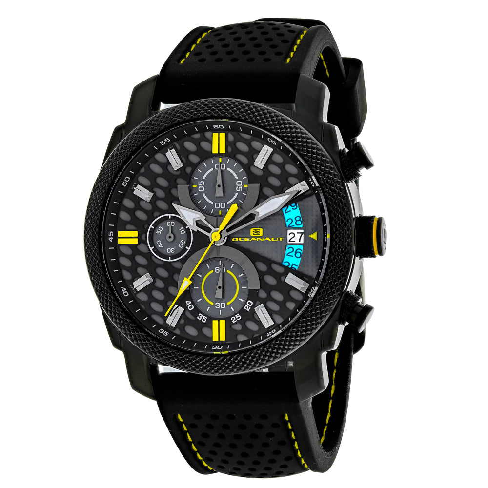 Oceanaut Kryptonite para Hombres