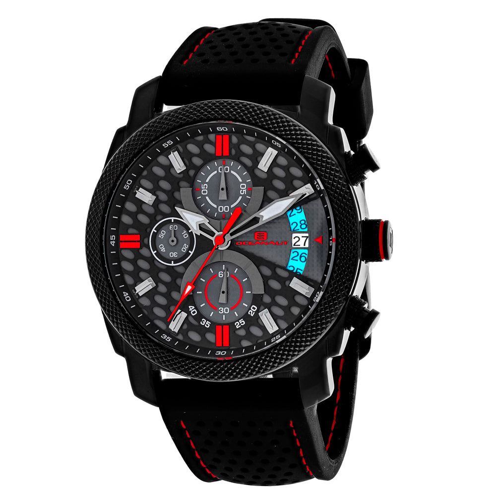 Oceanaut Kryptonite para Hombres