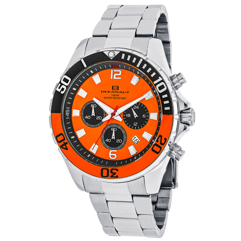 Oceanaut Sevilla para hombre
