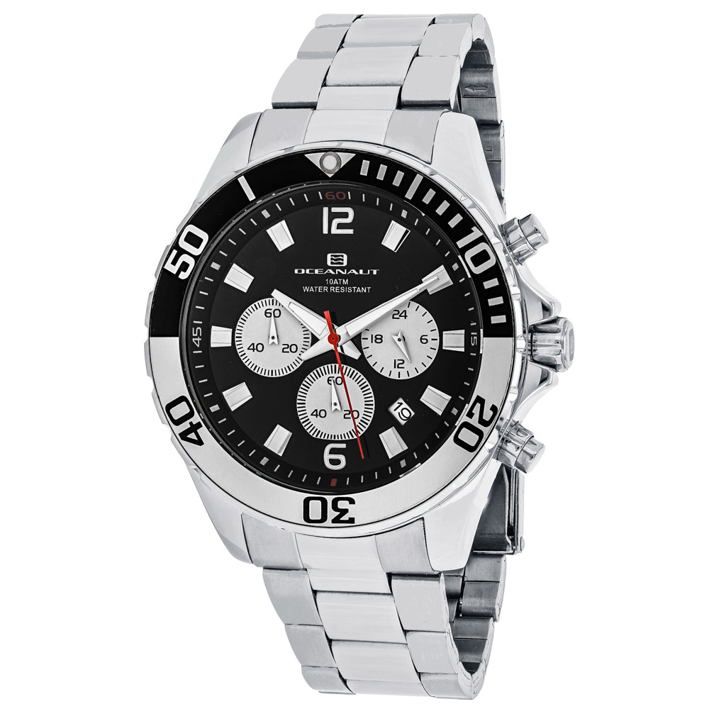 Oceanaut Sevilla para hombre