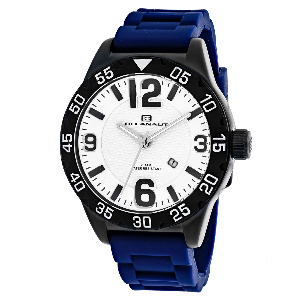 Oceanaut Aqua One para Hombre