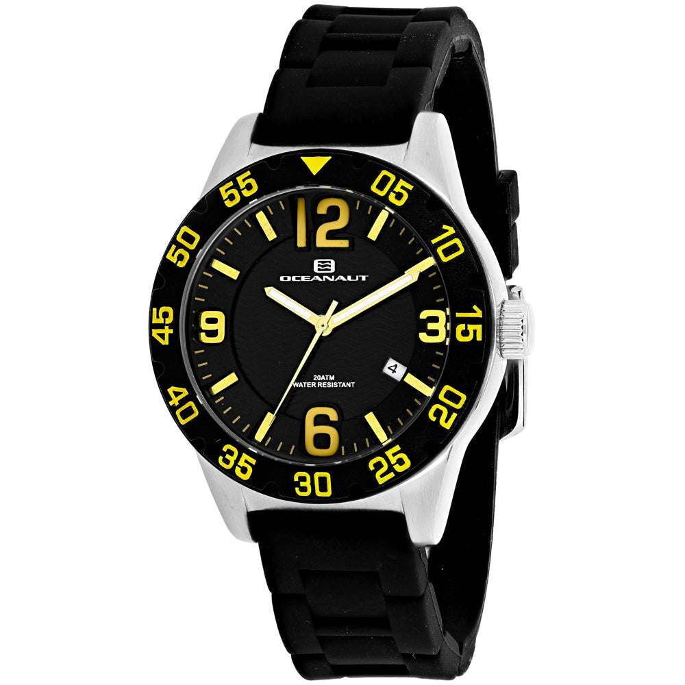 Oceanaut Aqua One para mujer