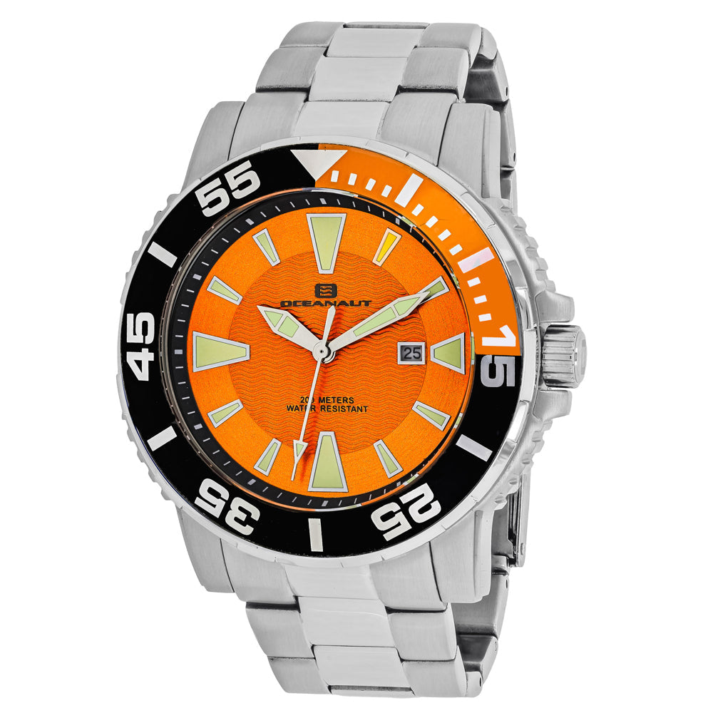 Oceanaut Marletta para hombre