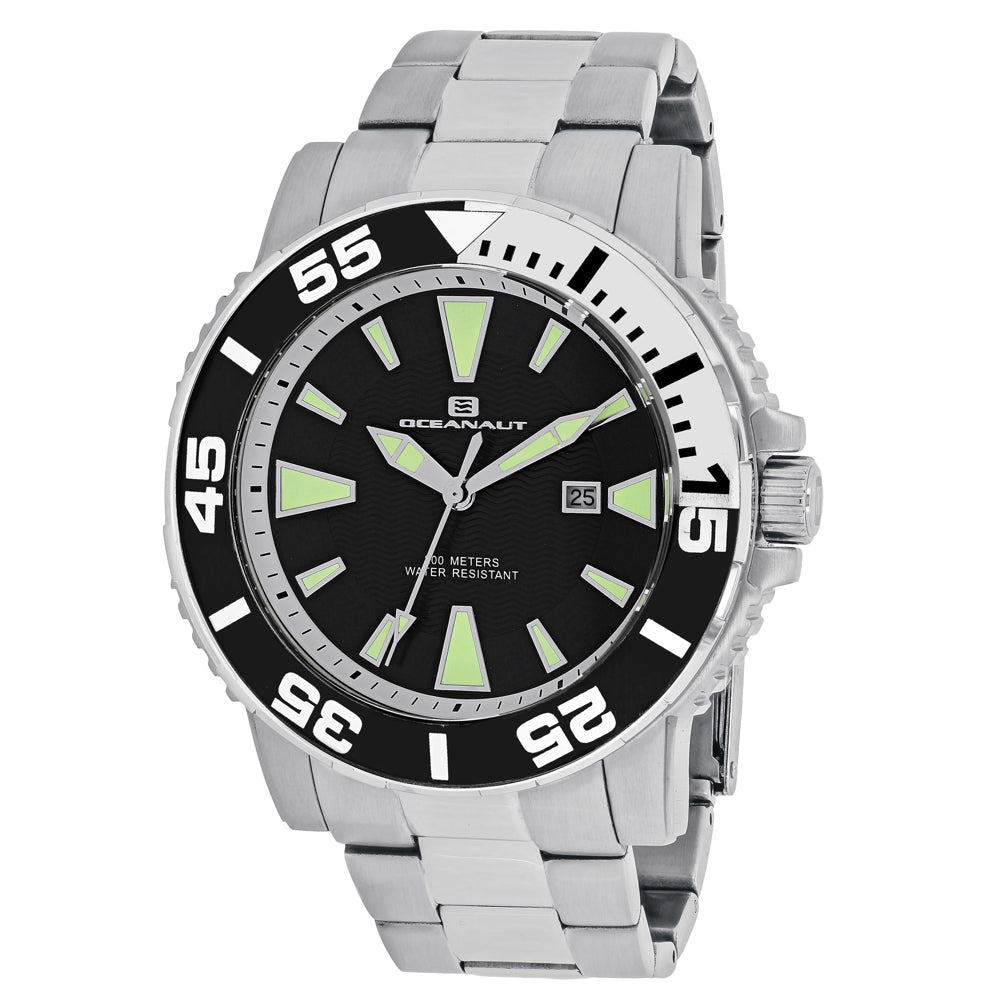 Oceanaut Marletta para hombre