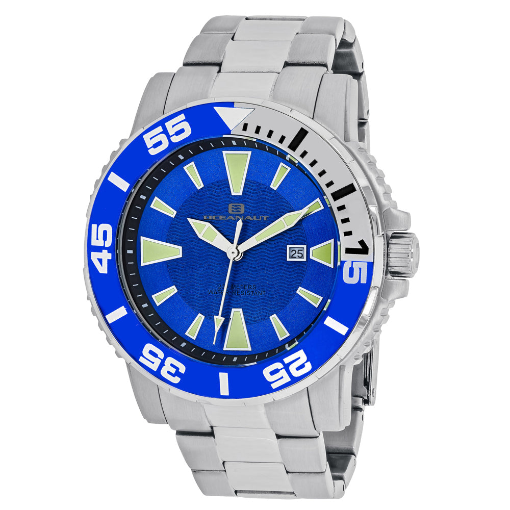Oceanaut Marletta para hombre