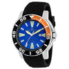 Мужские часы Oceanaut Marletta