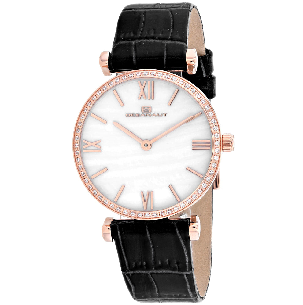 Harmony de Oceanaut para Mujer