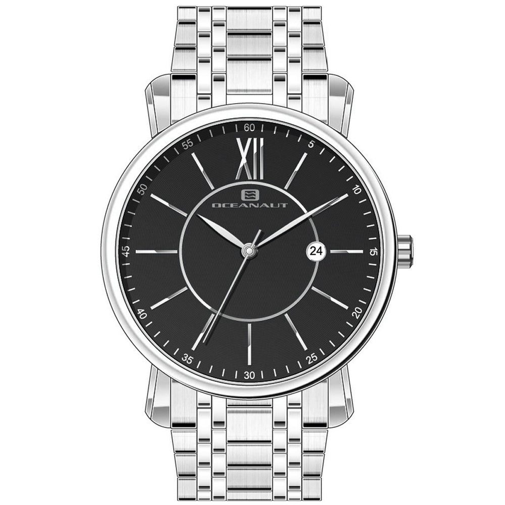 Oceanaut Men's Expedition