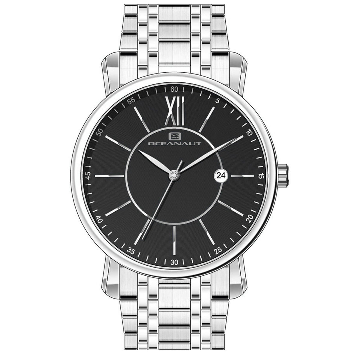 Oceanaut Expedición para Hombres