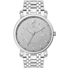 Oceanaut Men's Expedition
