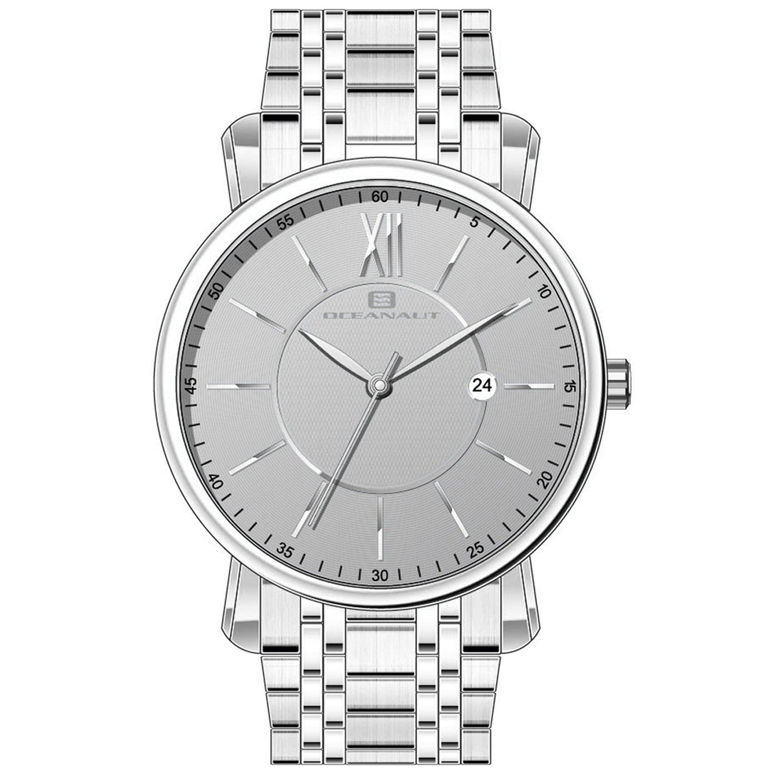 Oceanaut Men's Expedition